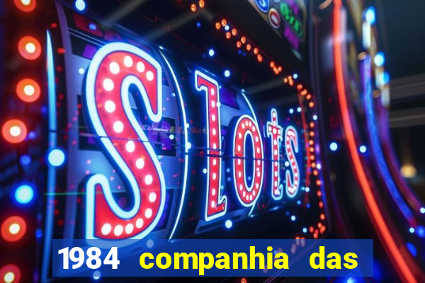 1984 companhia das letras pdf